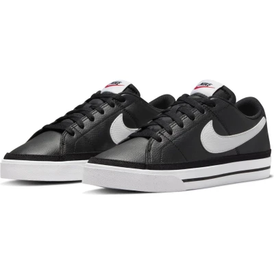 Afbeelding van Nike Sneakers Vrouwen Maat 37.5