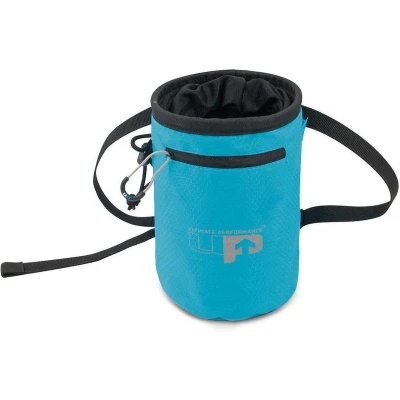 Afbeelding van Ultimate Performance Klim Magnesiumtas Blauw