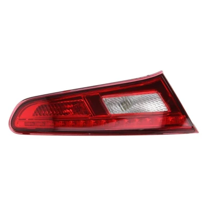Afbeelding van Magneti Marelli Achterlicht 712204251110