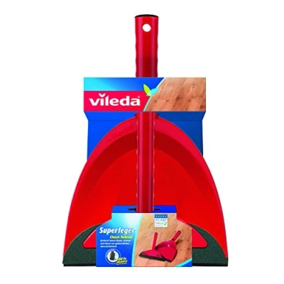 Afbeelding van Vileda Superfeger Classic veegset, 1 pak