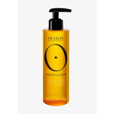 Afbeelding van Orofluido Shampoo 240 ml