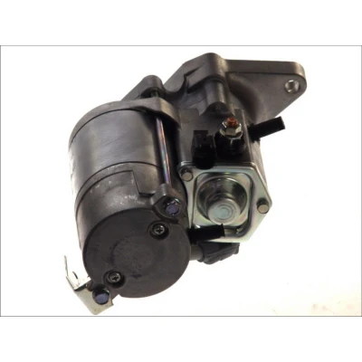 Afbeelding van Denso Starter DSN937