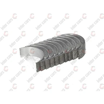 Afbeelding van Krukaslagerset KOLBENSCHMIDT MS 1226A 0.25