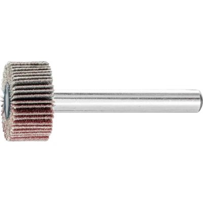 Afbeelding van PFERD Lamellenslijpstift F 2010/6 A 120