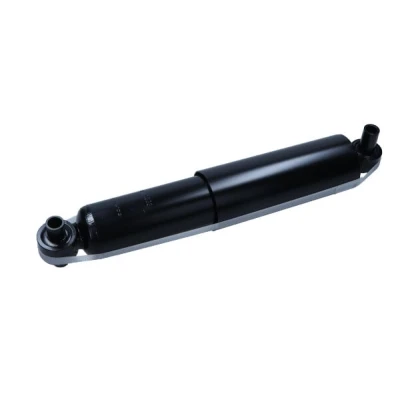 Afbeelding van Schokdemper MAXGEAR 11 0974