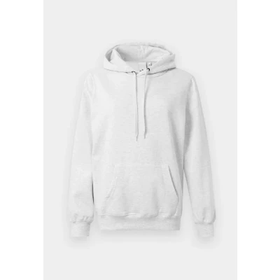 Afbeelding van ONLY Sweatshirt &#039;ONLDaze&#039; lichtgrijs