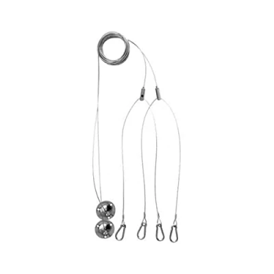 Afbeelding van Ledvance Paneel Mechanische Toevoer Behuizing Verlichtingsarmatuur 4058075402928 E3BNW
