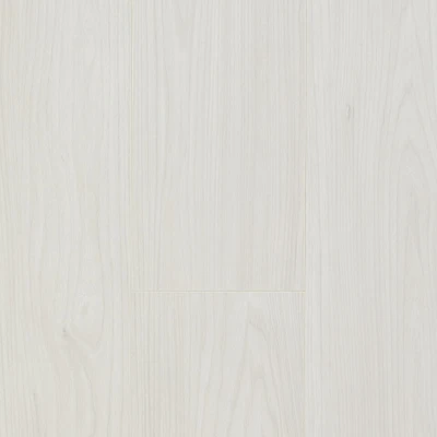 Afbeelding van EGGER NatureSense Aqua Laminat EL1096 Sheffield Akazie weiss