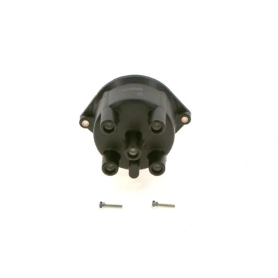 Afbeelding van Bosch Verdelerkap 1 987 233 052