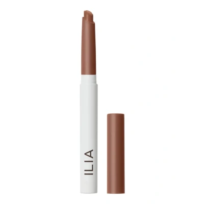 Afbeelding van ILIA Beauty Eyes Oogschaduw Eye Stylus Shadow Stick Relic 1.5gr