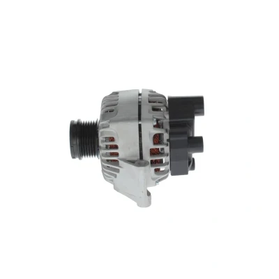Afbeelding van Bosch Alternator/Dynamo 1 986 A00 559