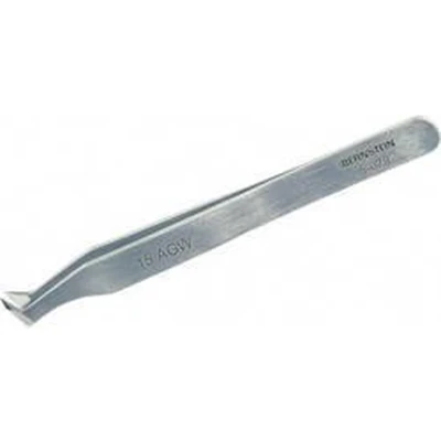 Afbeelding van Bernstein Tools for Electronics 5 079 Snijpincet 115 mm