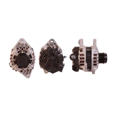 Afbeelding van Lucas Alternator/Dynamo LRA03622