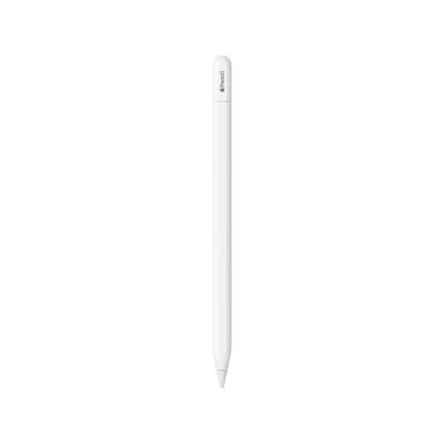 Afbeelding van Apple Pencil USB C