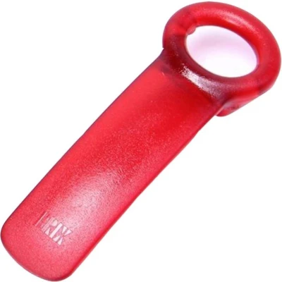 Afbeelding van JarKey pottenopener Brix