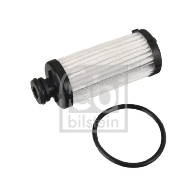 Afbeelding van Febi Bilstein Filter/oliezeef automaatbak 180577