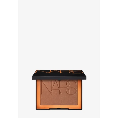 Afbeelding van NARS LAGUNA Bronzing Powder 04 11 gram