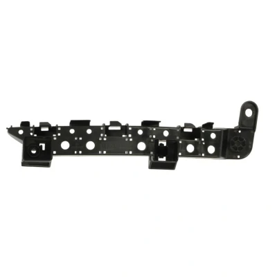 Afbeelding van Blic Bumpersteun 5504 00 2951931P