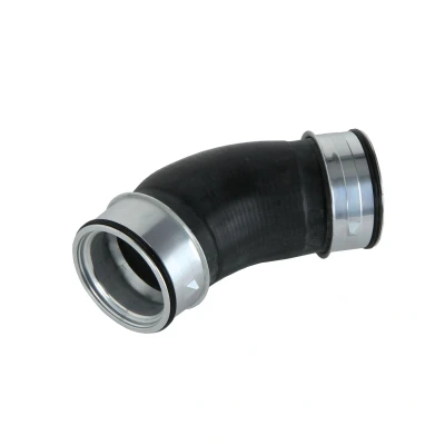 Afbeelding van Thermotec Laadlucht /turboslang DCW037TT