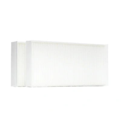 Afbeelding van Meyle Interieurfilter 312 319 0026
