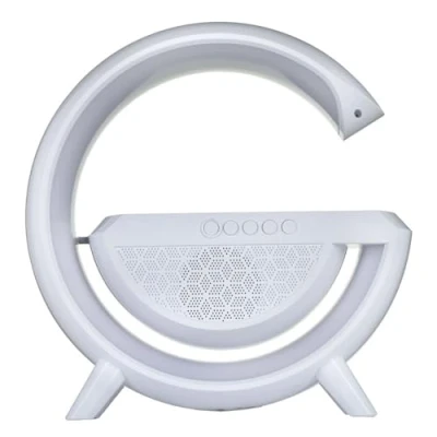 Afbeelding van Activejet AJE SOLO RGB LED muzieklicht