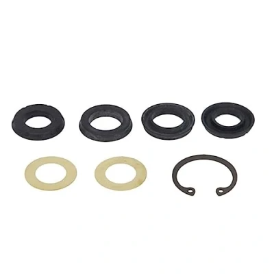 Afbeelding van Autofren Seinsa Hoofdremcilinder reparatieset D1605