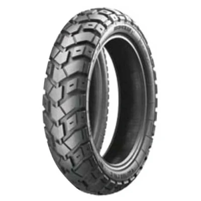 Afbeelding van Heidenau K60 Scout M+s 150/70 B18 70T