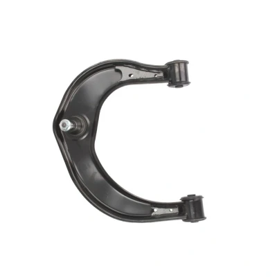 Afbeelding van Moog Draagarm VO WP 13729