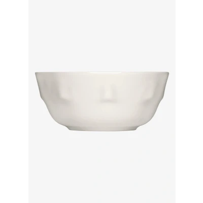 Afbeelding van Iittala Solare schaal 40 cl Wit