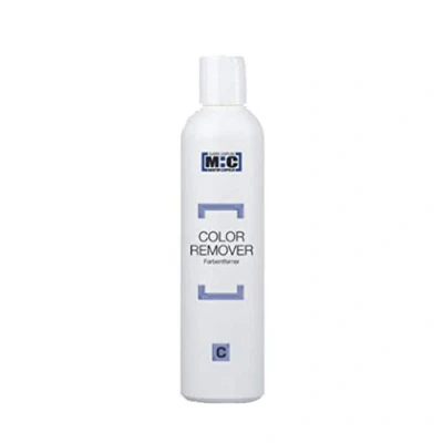 Afbeelding van M:C Color Remover 250ml