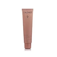 Afbeelding van Caudalie Vinocrush CC crème Tint 5 30 ml