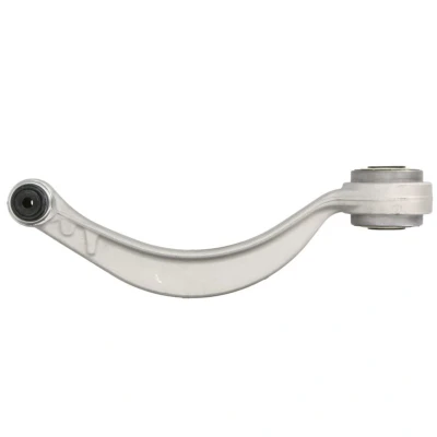 Afbeelding van Reinhoch Draagarm RH04 5053