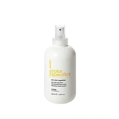 Afbeelding van Milk_Shake Lotion Color Specifics Pro Equalizer