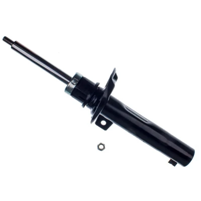 Afbeelding van Schokdemper DENCKERMANN DSB334G