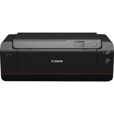Afbeelding van Canon ImagePROGRAF PRO 1100