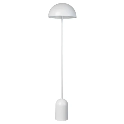 Afbeelding van ETH Vloerlamp Bobby Wit