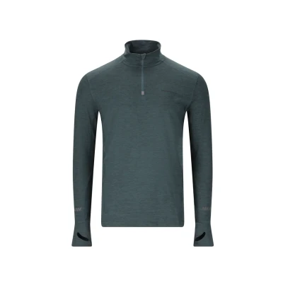 Afbeelding van ENDURANCE Midlayer Tune