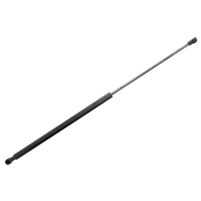 Afbeelding van Gasveer, bagageruimte VAICO V42 0454