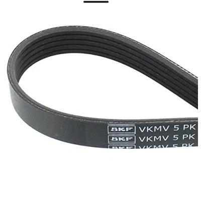 Afbeelding van Skf Poly V riem VKMV 5PK930