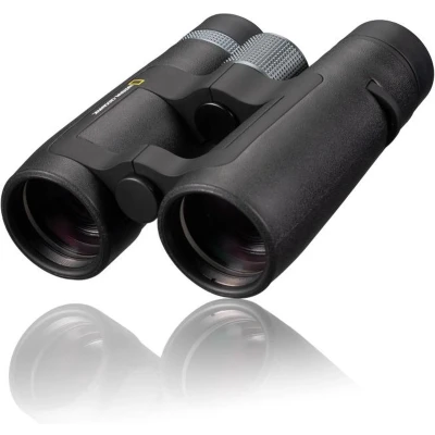 Afbeelding van National Geographic Verrekijker 10x42 Waterdicht Licht en Compact Gecoate Lenzen