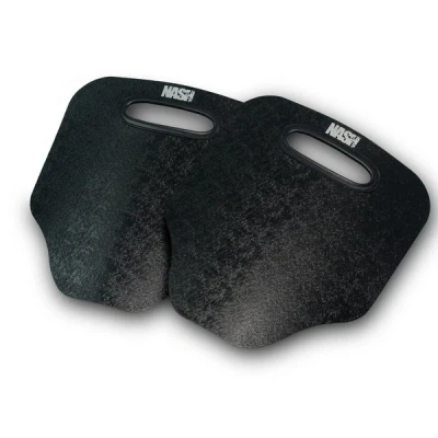 Afbeelding van Nash Zero Tolerance Wader Horn Waadpak