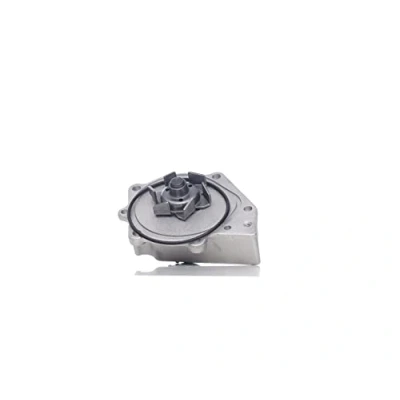 Afbeelding van Ina Waterpomp 538 0094 10