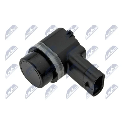 Afbeelding van Sensor, park distance control NTY EPDC FR 008