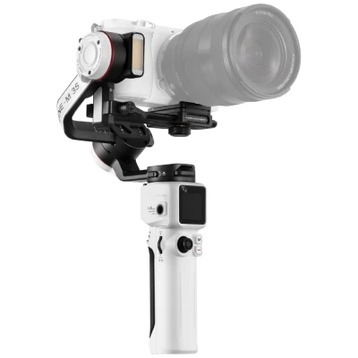 Afbeelding van Zhiyun Crane M3S Combo
