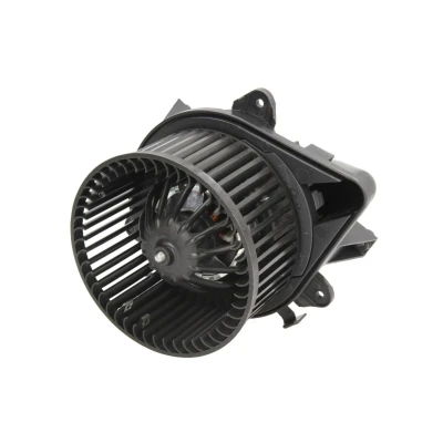 Afbeelding van Denso Kachelventilator DEA09032