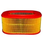 Afbeelding van Luchtfilter ALCO FILTER MD 5050