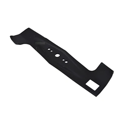 Afbeelding van 42,5 cm grasmaaiermes, compatibel met Viking MB ME 450 455 M X, 6103 702 0102, 6340 0100