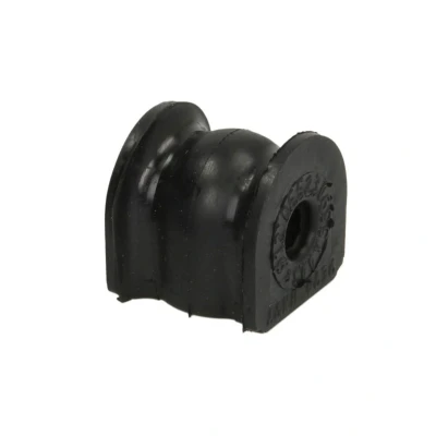 Afbeelding van Stabilisatorlager aan draagarm YAMATO J74020YMT