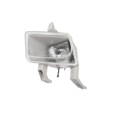 Afbeelding van TYC Mistlamp 19 5328 05 2