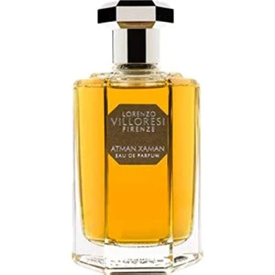 Afbeelding van Lorenzo Villoresi Firenze Atman Xaman Eau de Parfum 100 ml